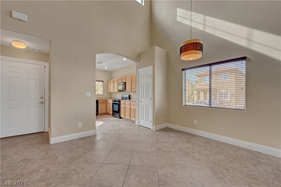 9468 Thatched Sunlight Court 0 Property Photo 5