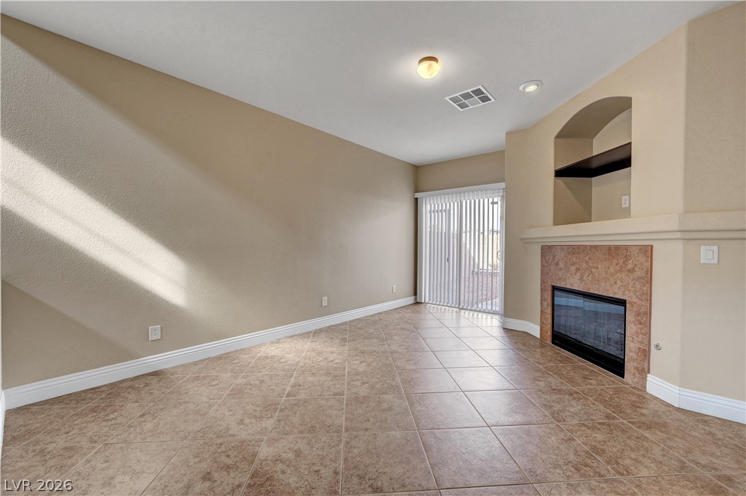 9468 Thatched Sunlight Court 0 Property Photo 10