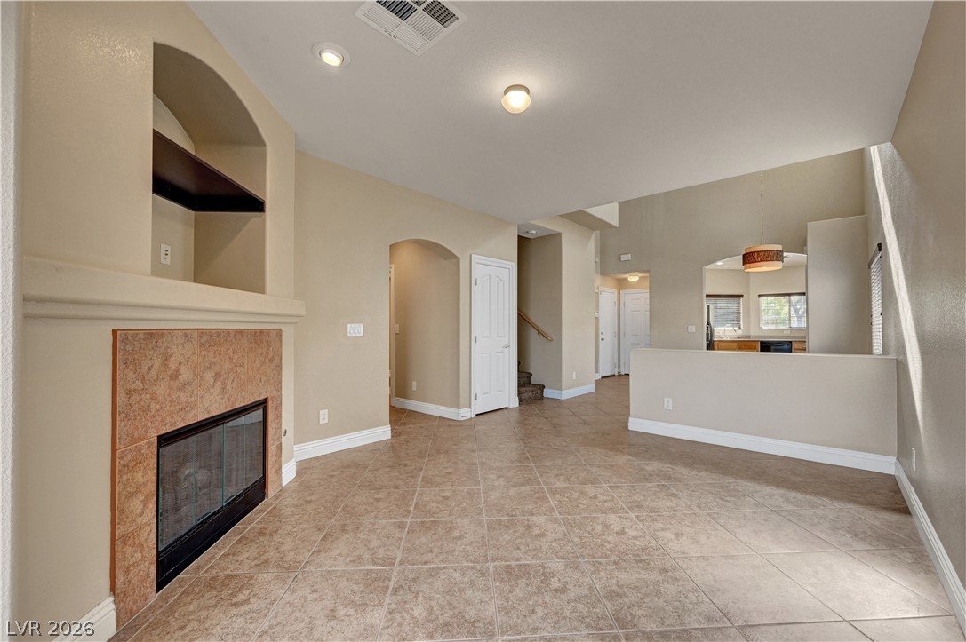 9468 Thatched Sunlight Court 0 Property Photo 11
