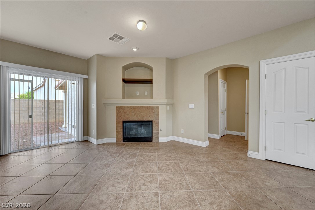 9468 Thatched Sunlight Court 0 Property Photo 12