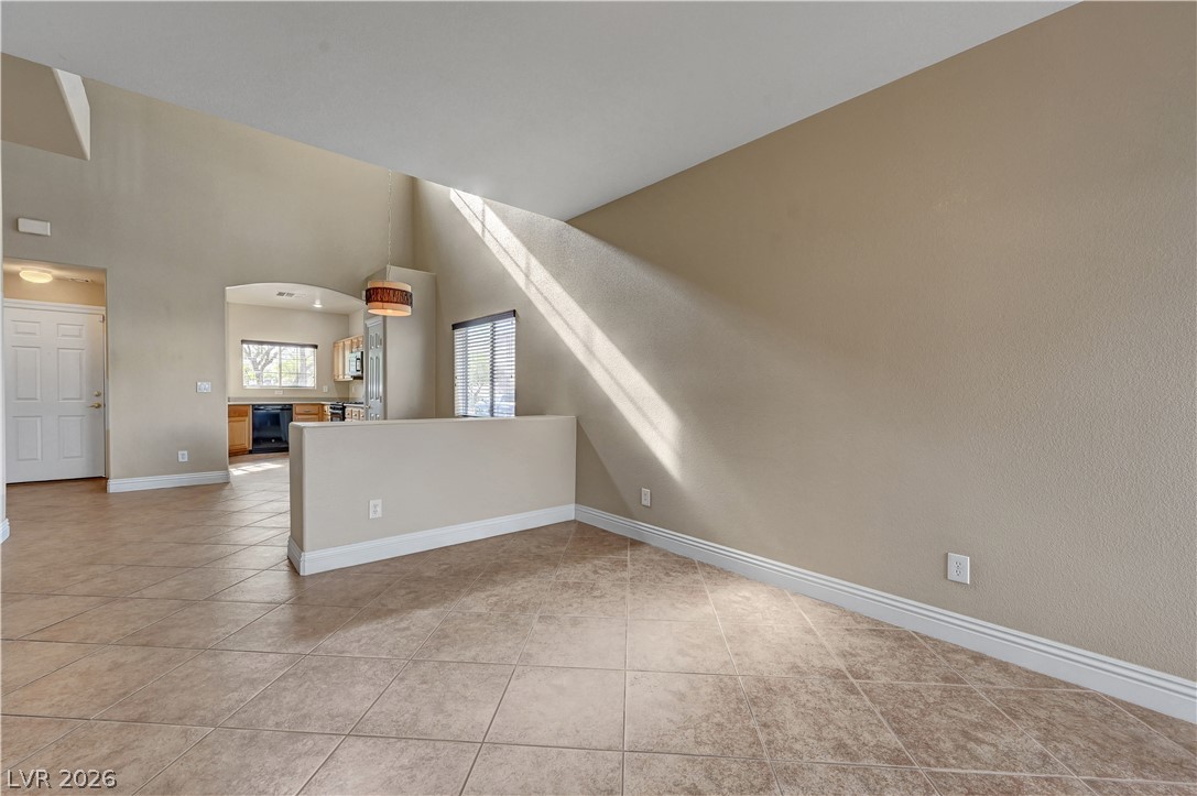 9468 Thatched Sunlight Court 0 Property Photo 14