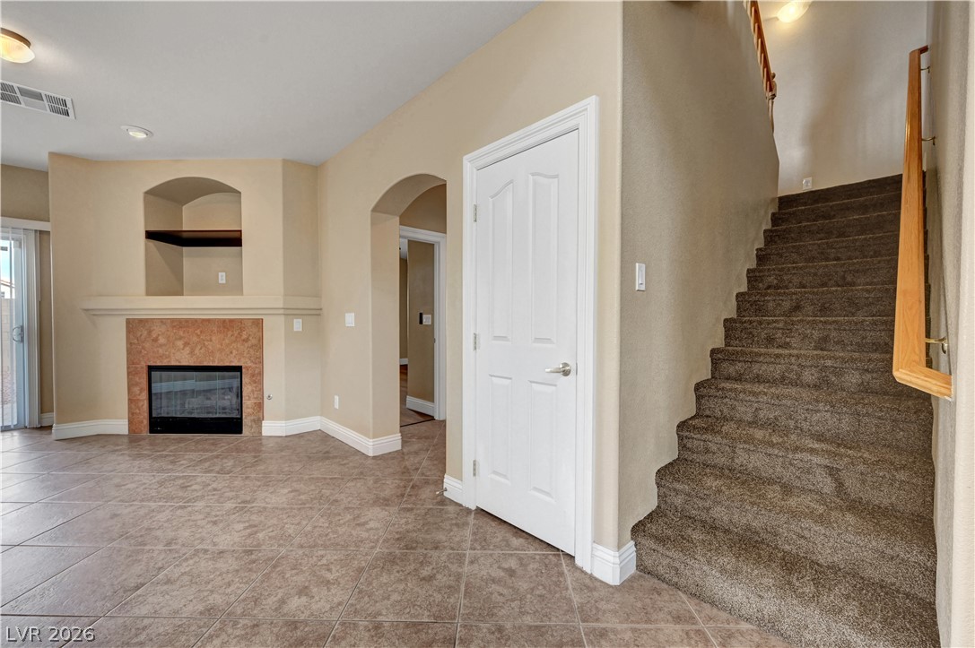 9468 Thatched Sunlight Court 0 Property Photo 15