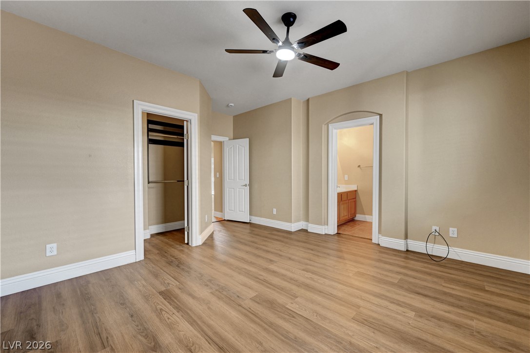 9468 Thatched Sunlight Court 0 Property Photo 16