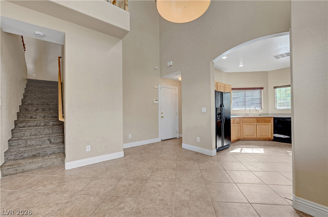 9468 Thatched Sunlight Court 0 Property Photo 17