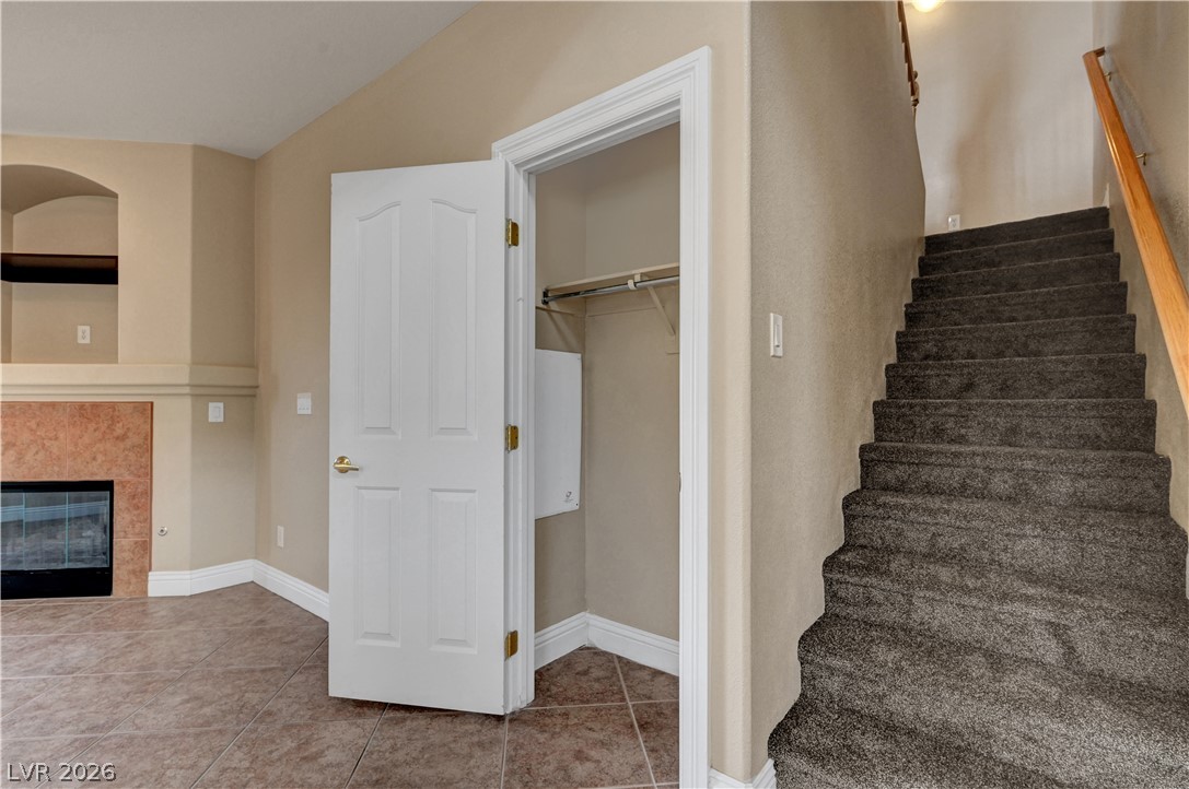 9468 Thatched Sunlight Court 0 Property Photo 20