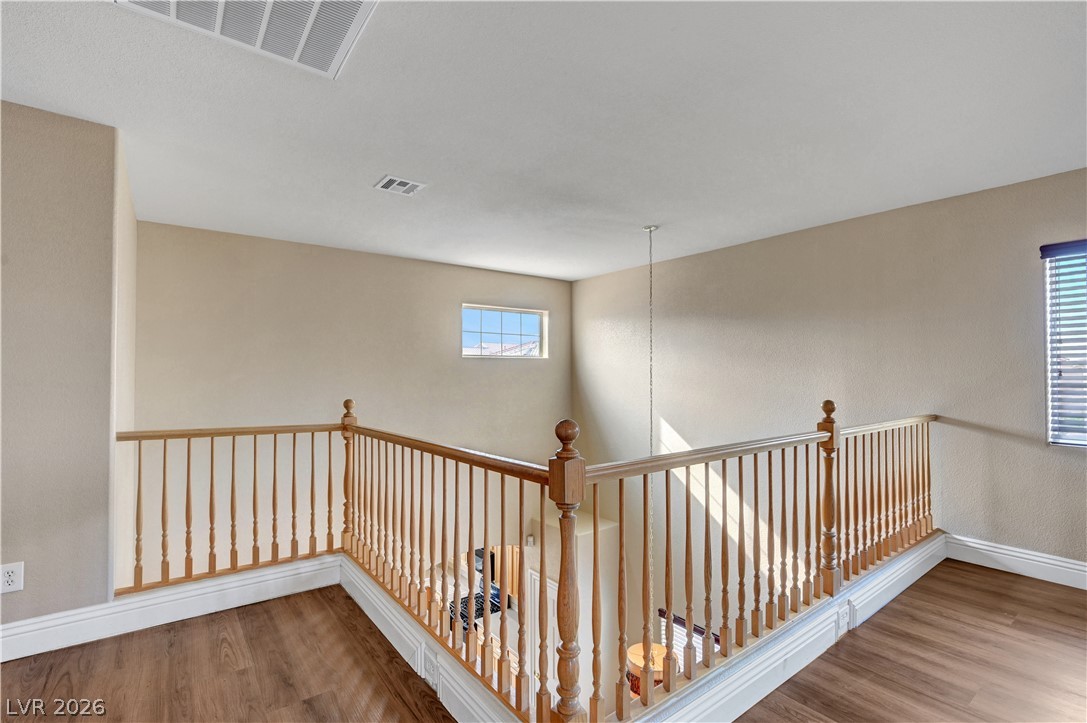 9468 Thatched Sunlight Court 0 Property Photo 22