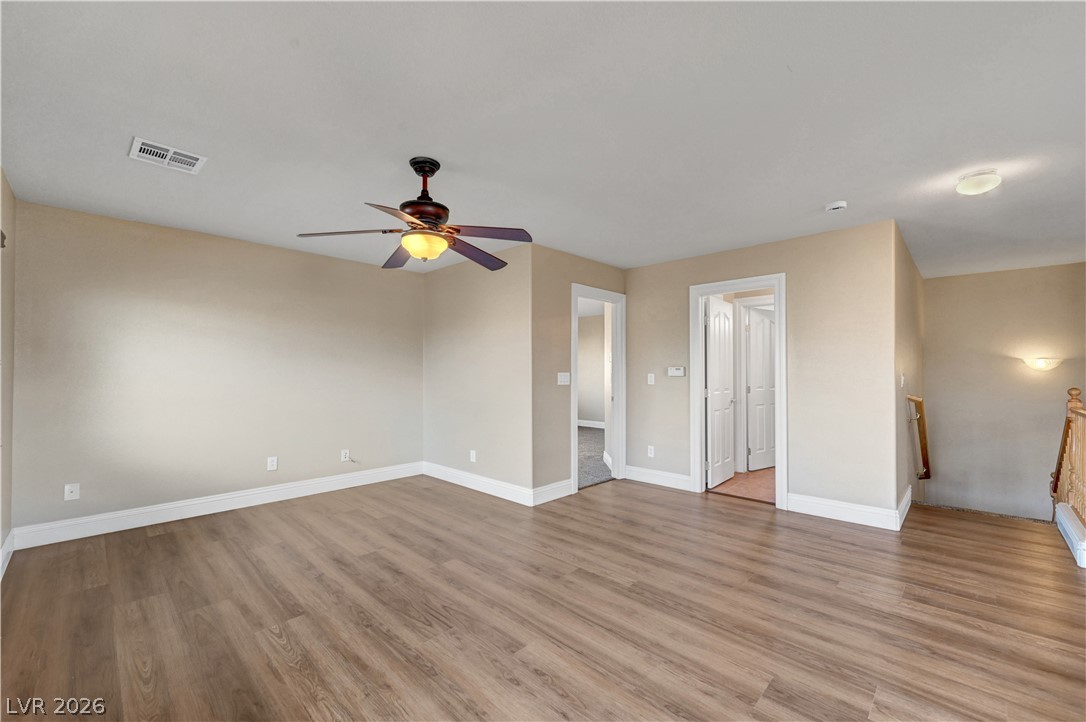 9468 Thatched Sunlight Court 0 Property Photo 23