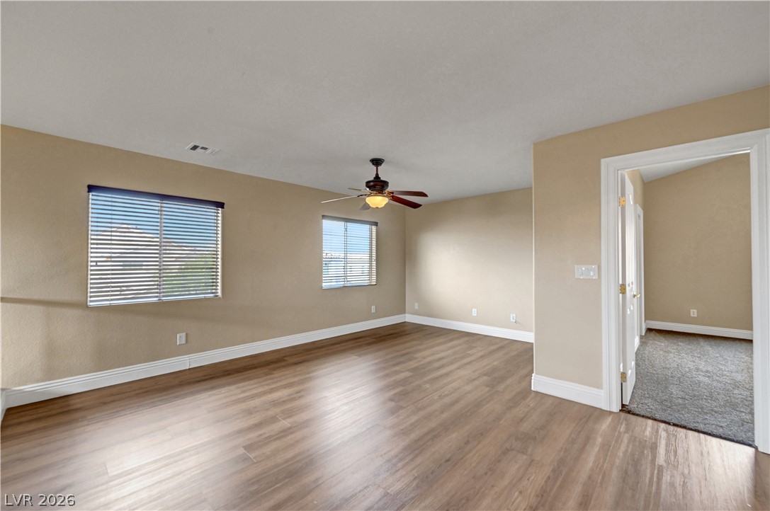 9468 Thatched Sunlight Court 0 Property Photo 25