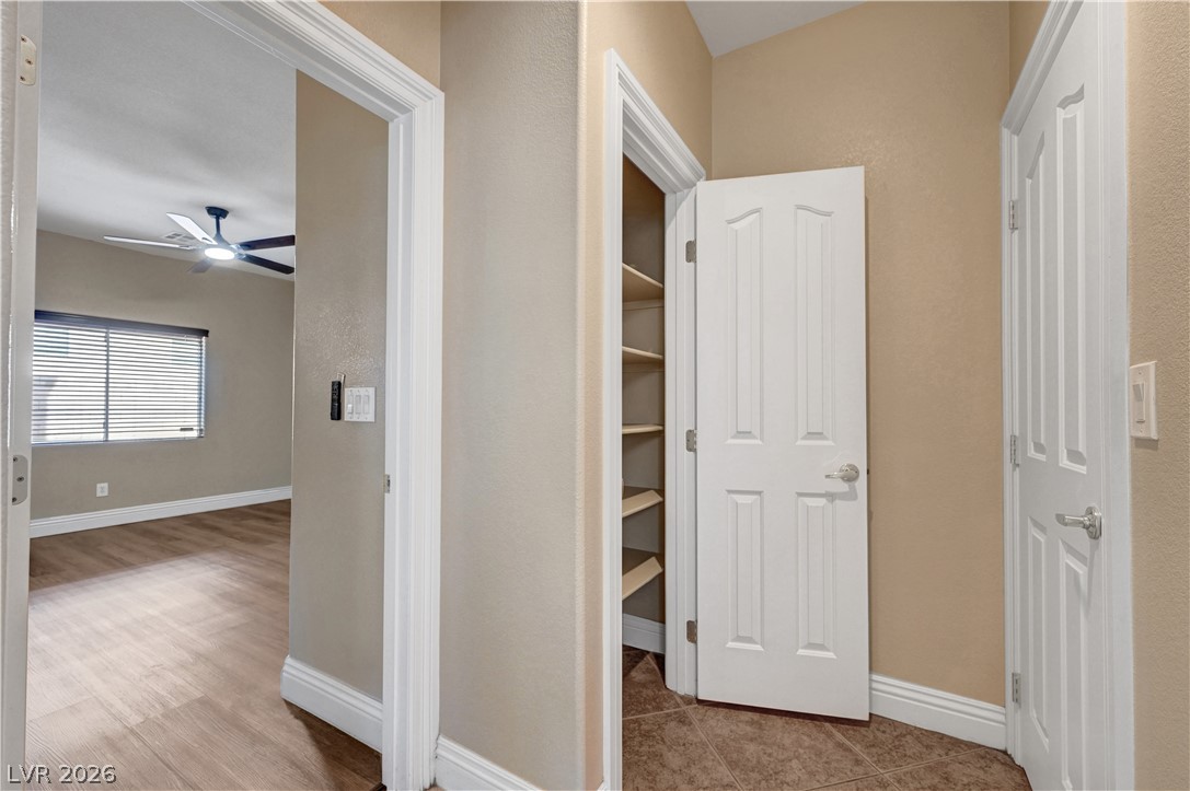 9468 Thatched Sunlight Court 0 Property Photo 26