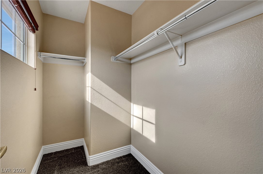 9468 Thatched Sunlight Court 0 Property Photo 27