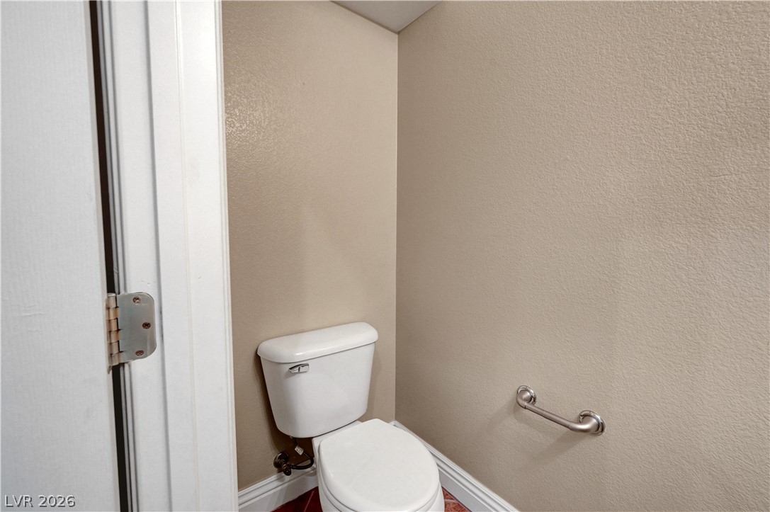 9468 Thatched Sunlight Court 0 Property Photo 28
