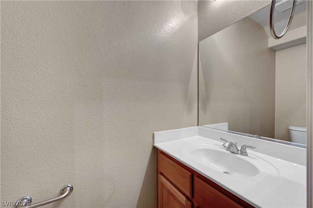 9468 Thatched Sunlight Court 0 Property Photo 29