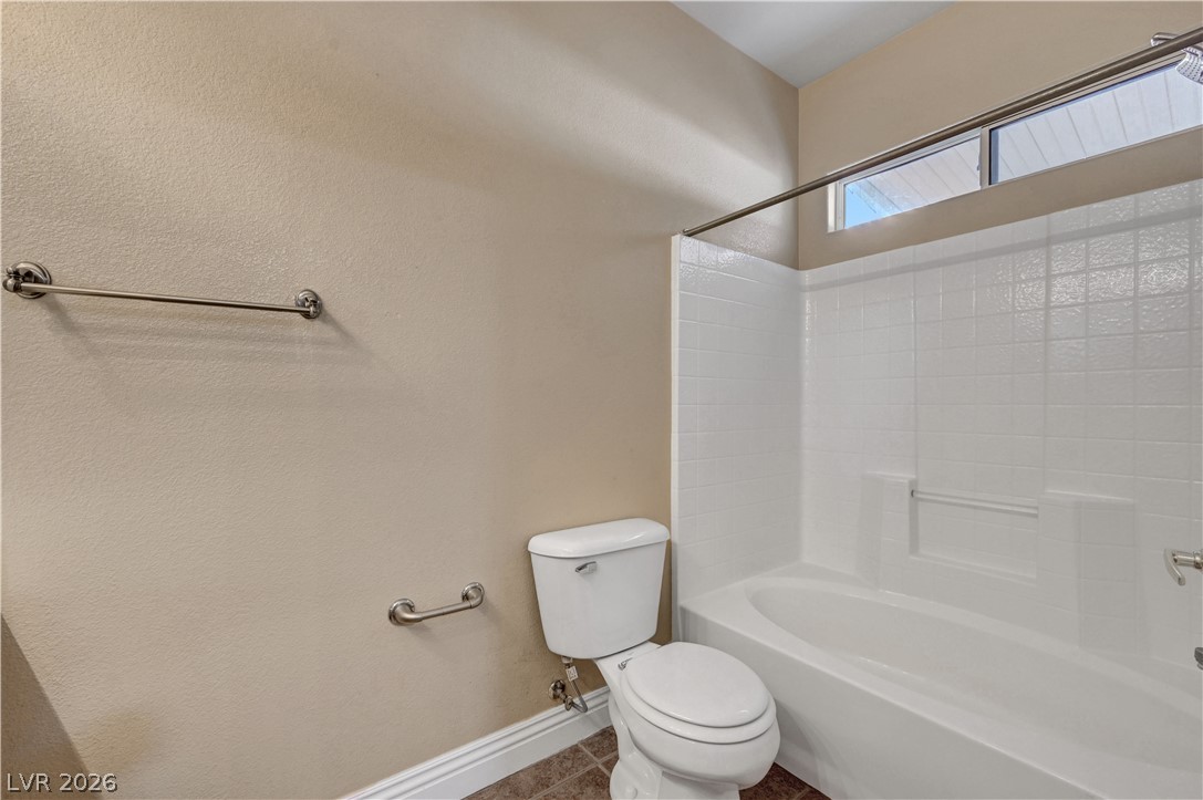 9468 Thatched Sunlight Court 0 Property Photo 31