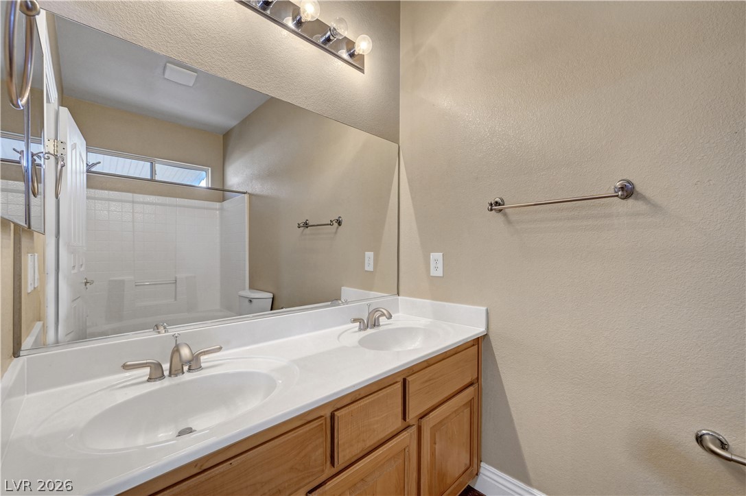 9468 Thatched Sunlight Court 0 Property Photo 32