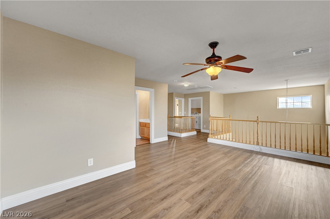 9468 Thatched Sunlight Court 0 Property Photo 33