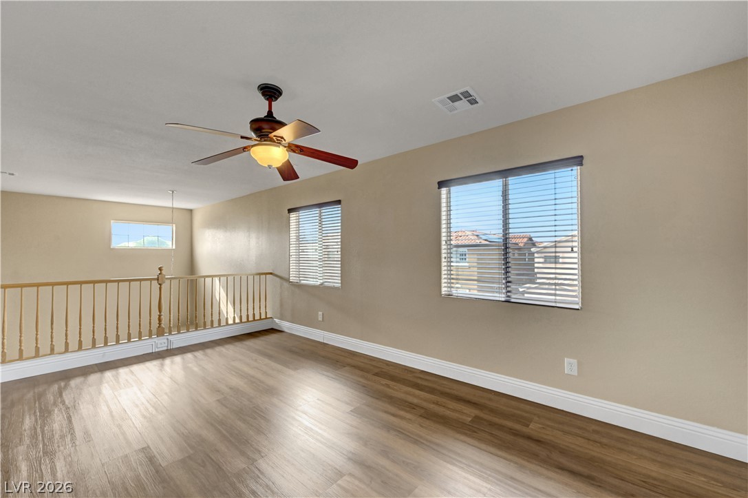 9468 Thatched Sunlight Court 0 Property Photo 34