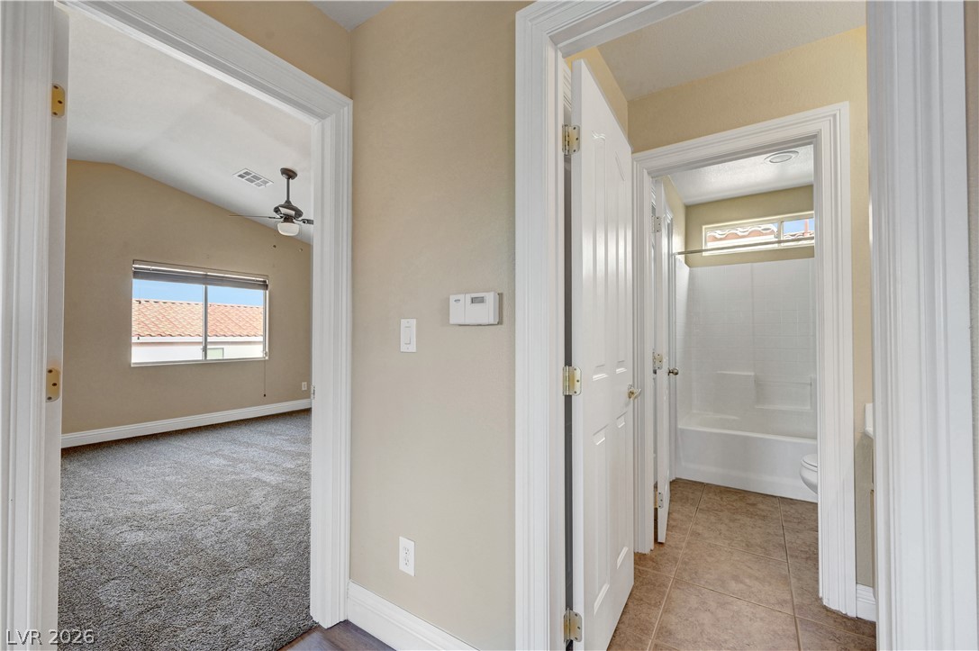 9468 Thatched Sunlight Court 0 Property Photo 35