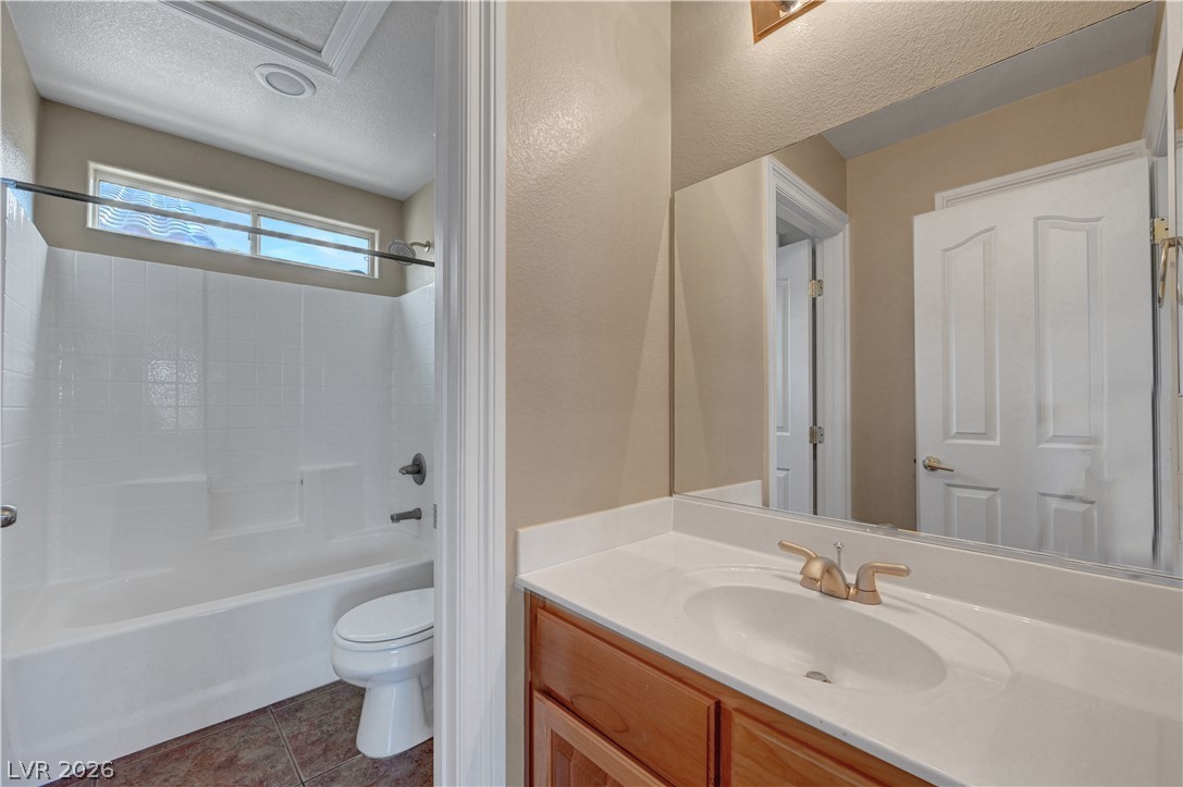 9468 Thatched Sunlight Court 0 Property Photo 36