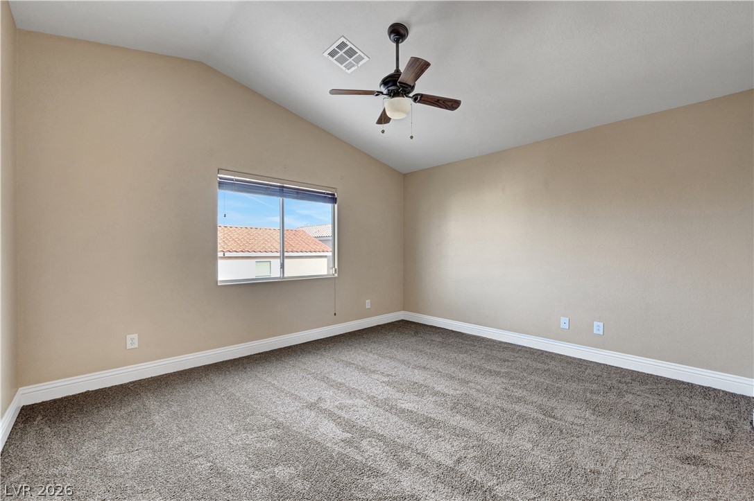 9468 Thatched Sunlight Court 0 Property Photo 37