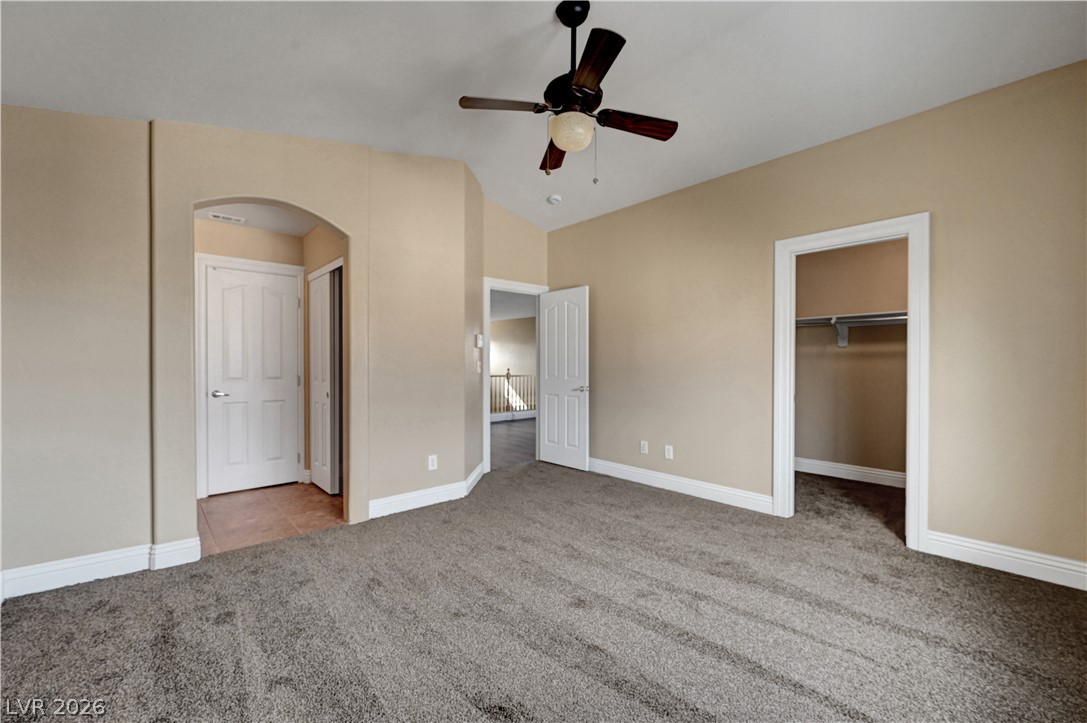 9468 Thatched Sunlight Court 0 Property Photo 39