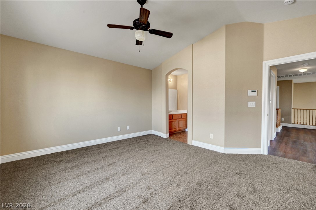 9468 Thatched Sunlight Court 0 Property Photo 40