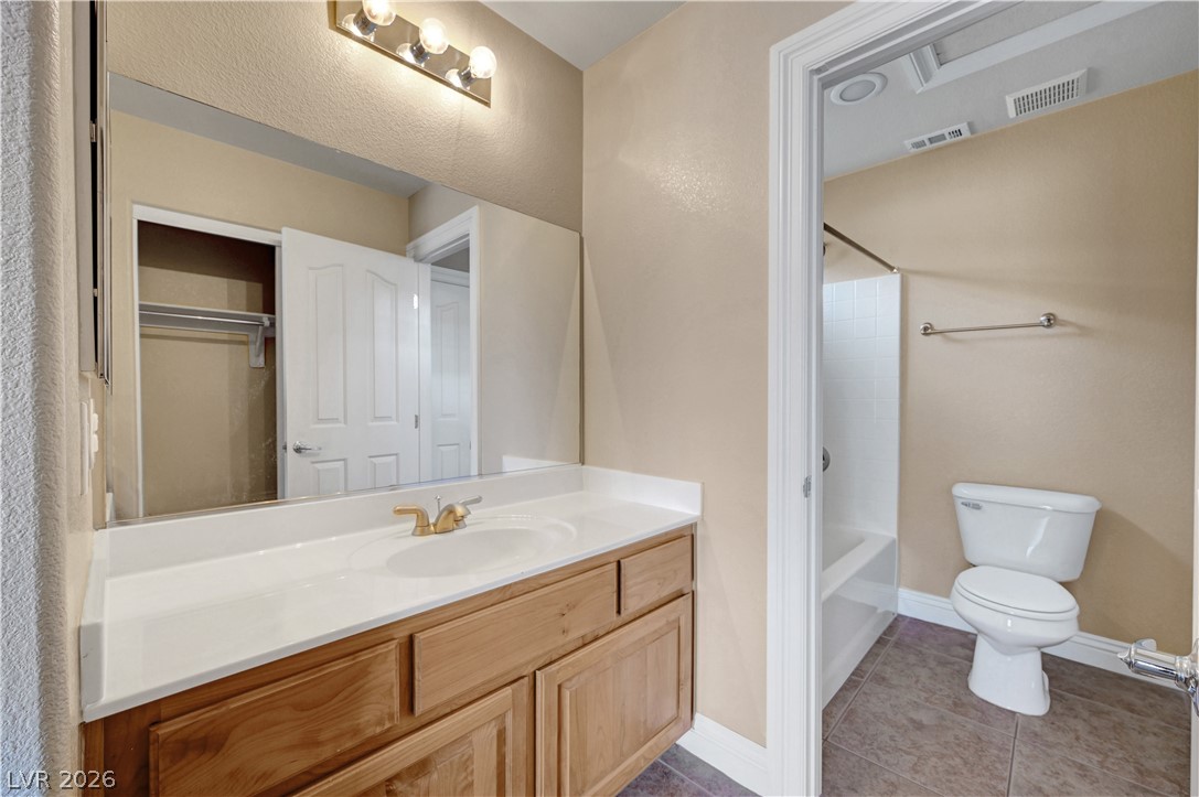 9468 Thatched Sunlight Court 0 Property Photo 41