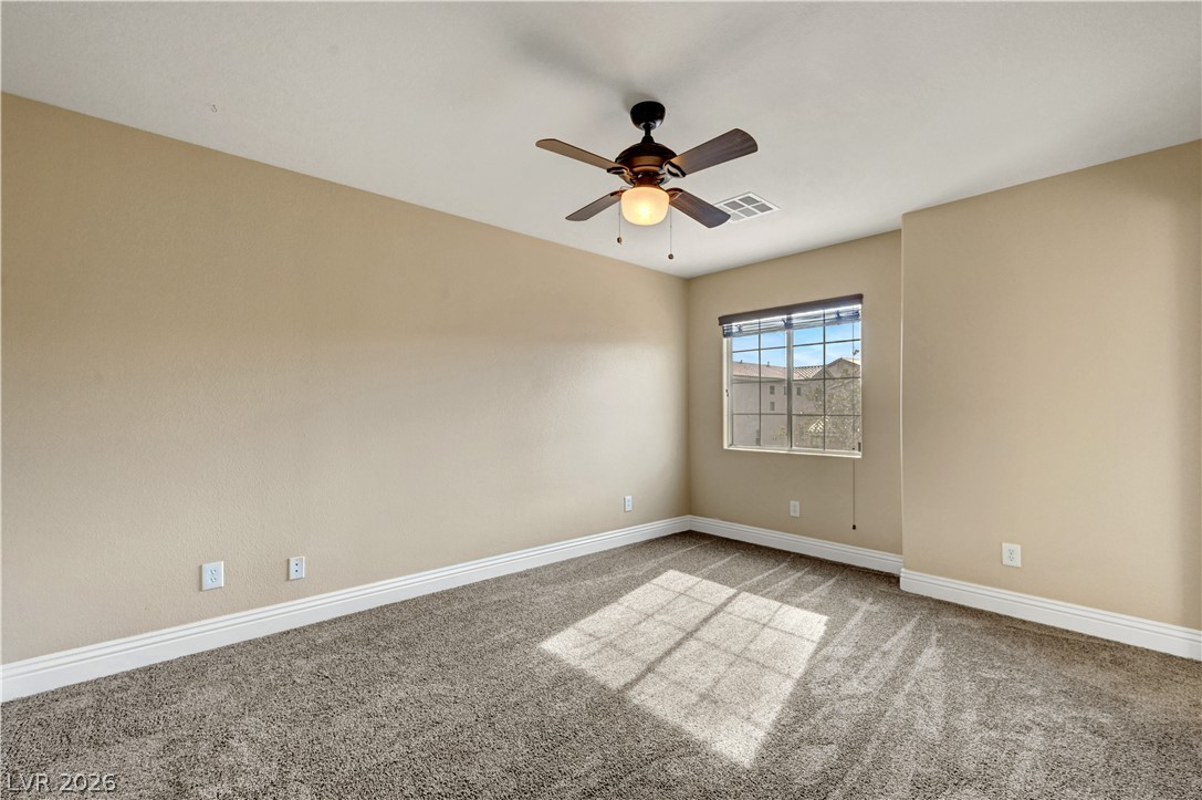 9468 Thatched Sunlight Court 0 Property Photo 44