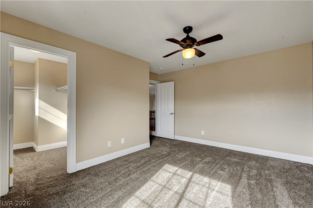 9468 Thatched Sunlight Court 0 Property Photo 45