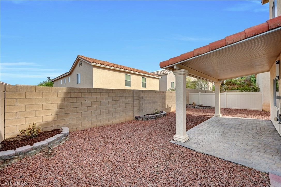 9468 Thatched Sunlight Court 0 Property Photo 46