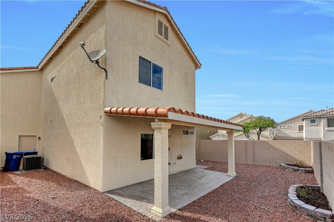 9468 Thatched Sunlight Court 0 Property Photo 47