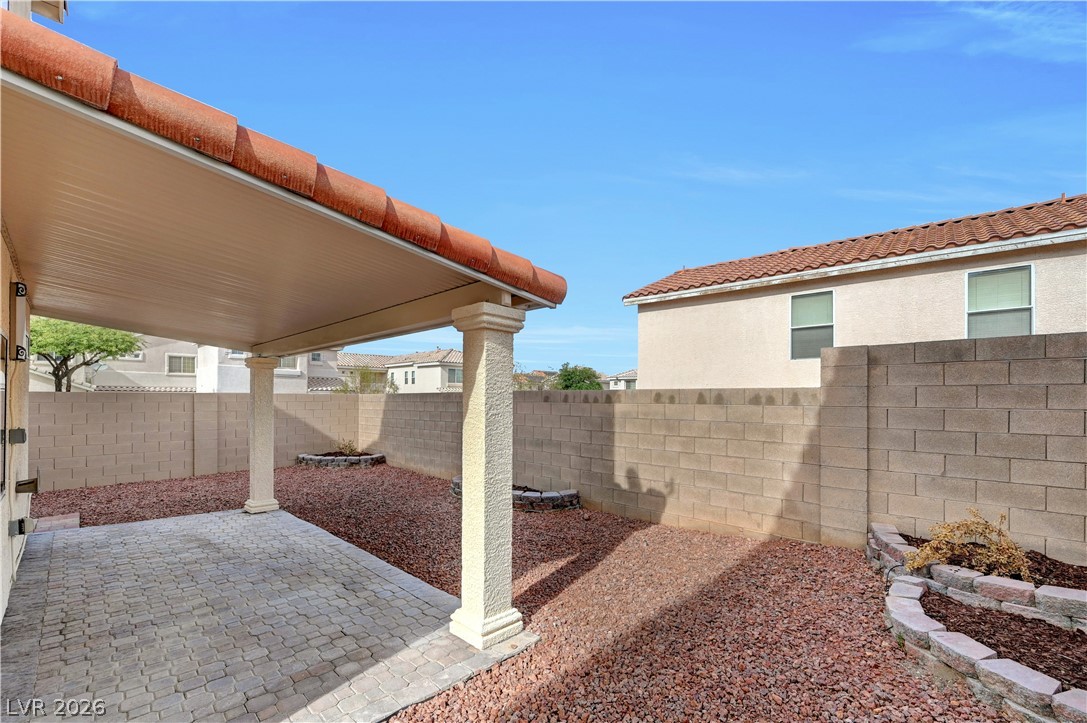 9468 Thatched Sunlight Court 0 Property Photo 48
