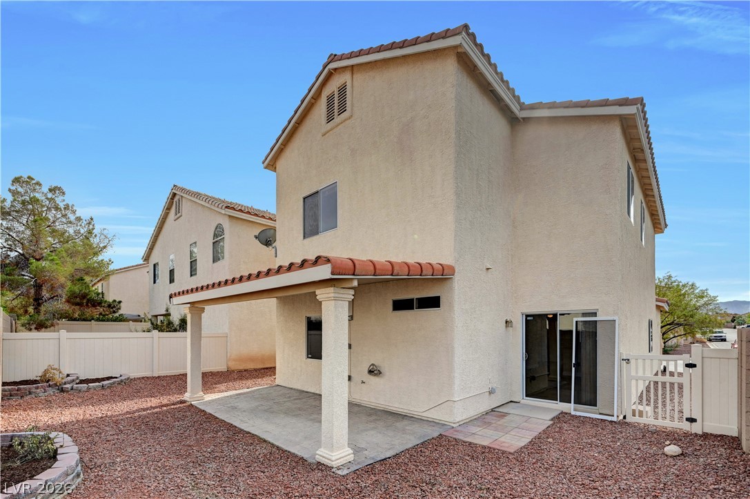 9468 Thatched Sunlight Court 0 Property Photo 49
