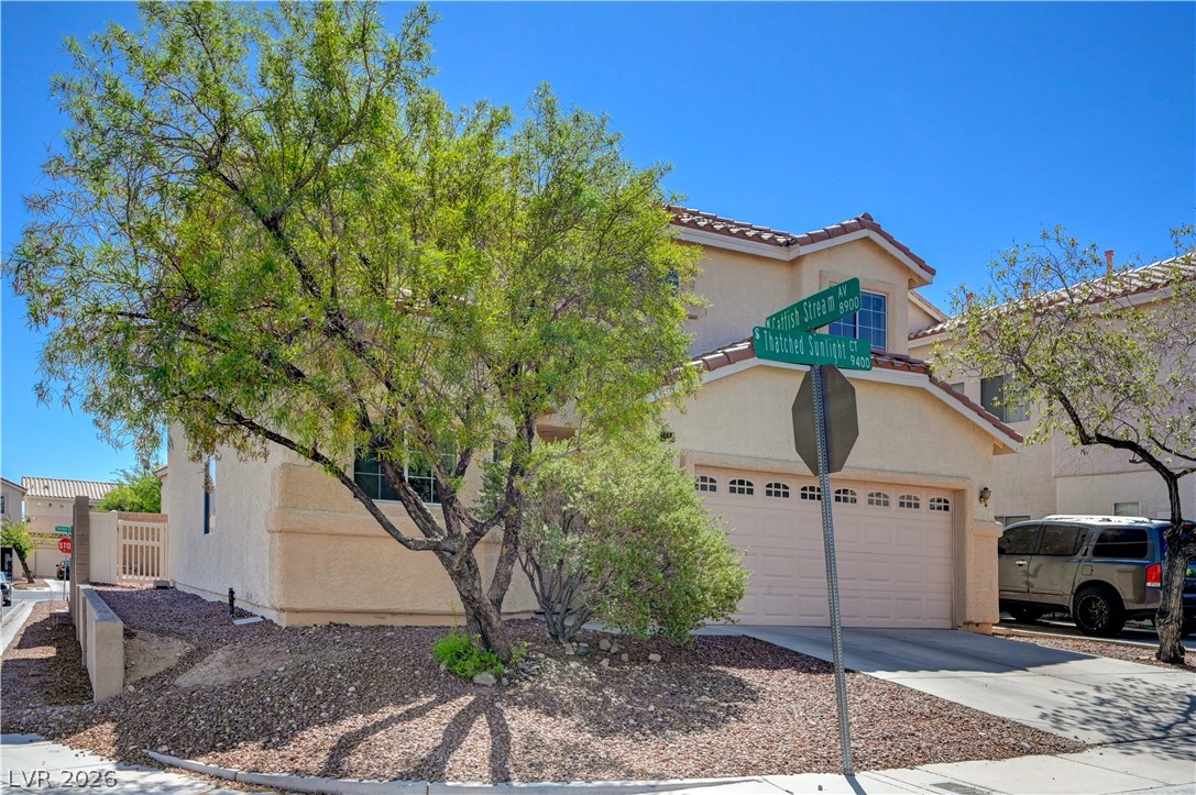 9468 Thatched Sunlight Court 0 Property Photo 53