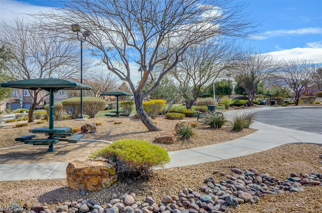9468 Thatched Sunlight Court 0 Property Photo 62
