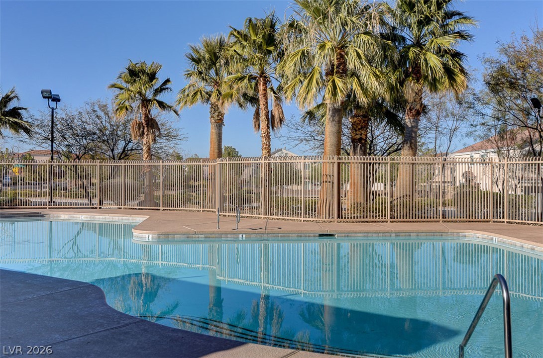 9468 Thatched Sunlight Court 0 Property Photo 64