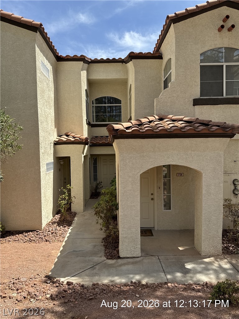 2975 Bluegrass Lane 721 Property Photo 1