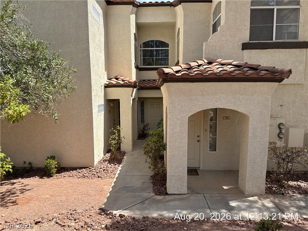 2975 Bluegrass Lane 721 Property Photo 2