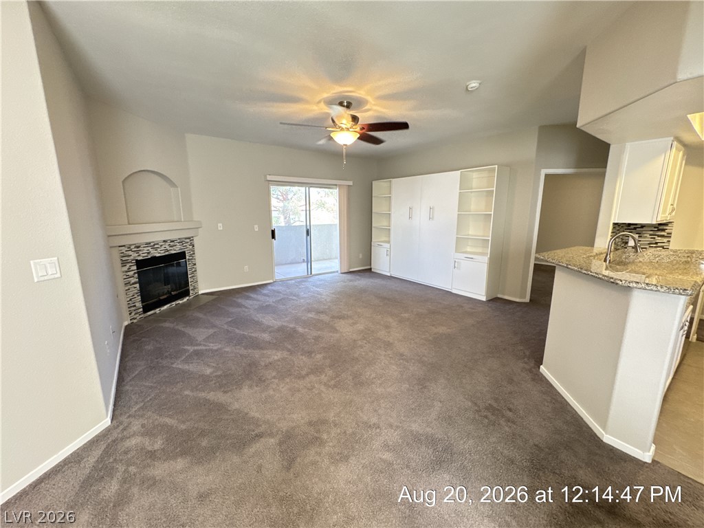 2975 Bluegrass Lane 721 Property Photo 4
