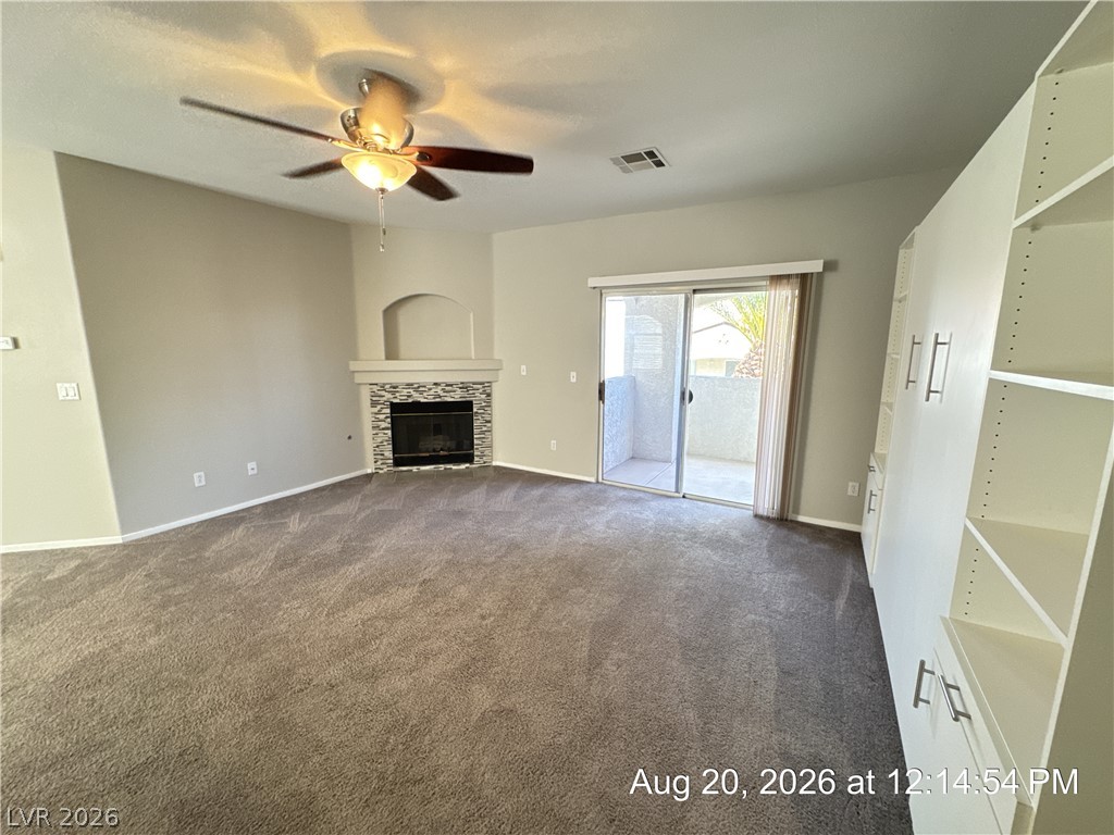 2975 Bluegrass Lane 721 Property Photo 5