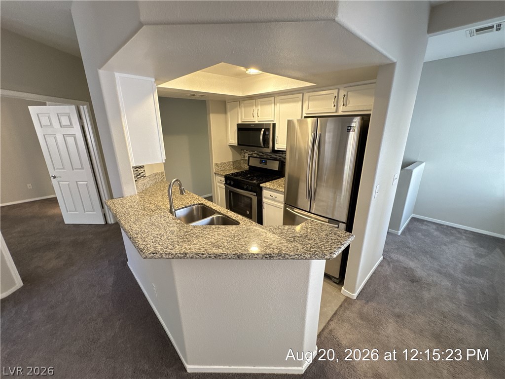 2975 Bluegrass Lane 721 Property Photo 6