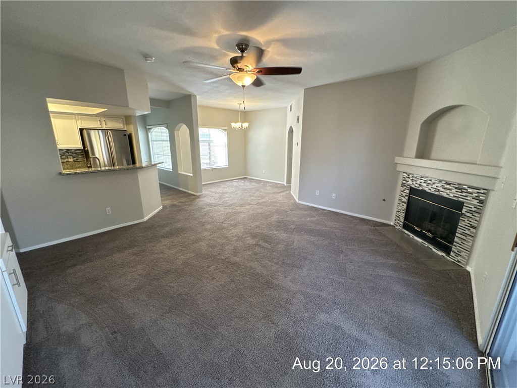2975 Bluegrass Lane 721 Property Photo 7
