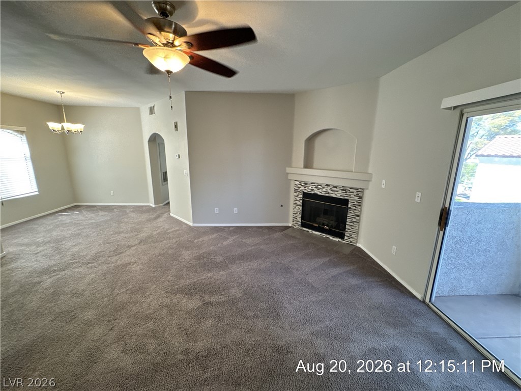 2975 Bluegrass Lane 721 Property Photo 8