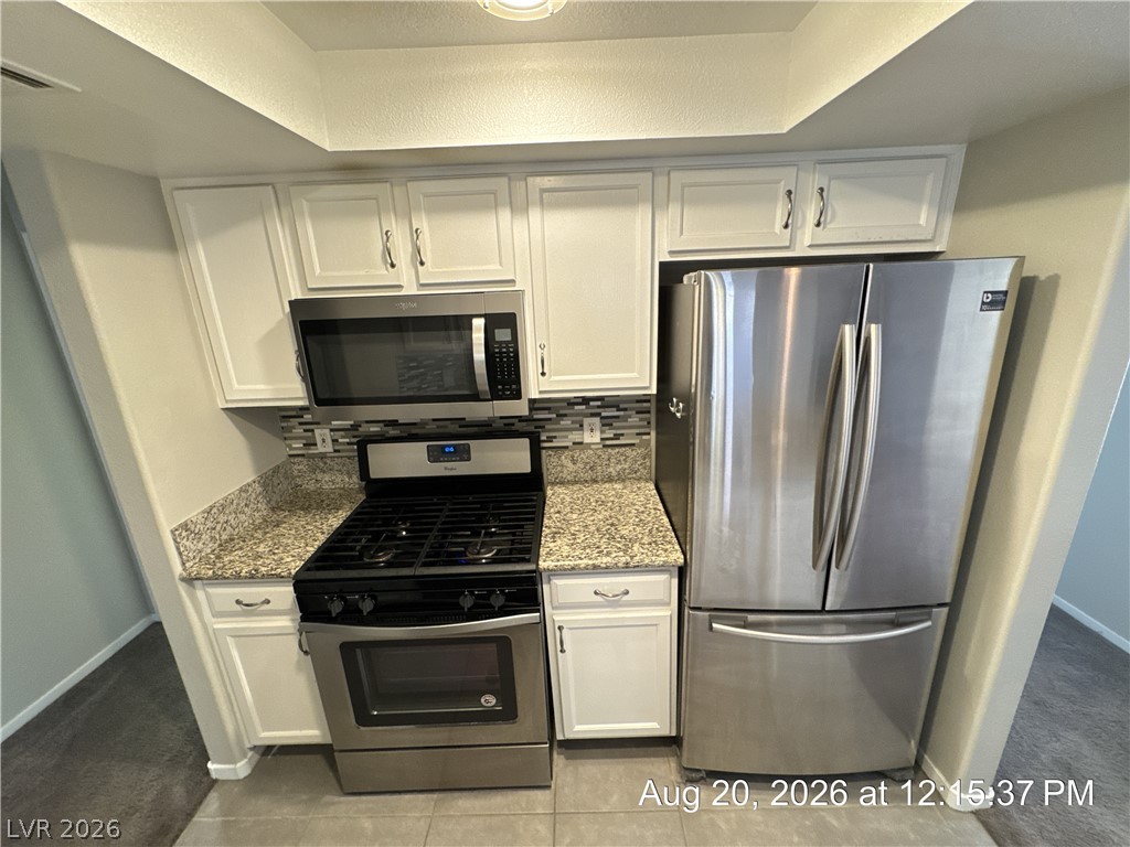 2975 Bluegrass Lane 721 Property Photo 10