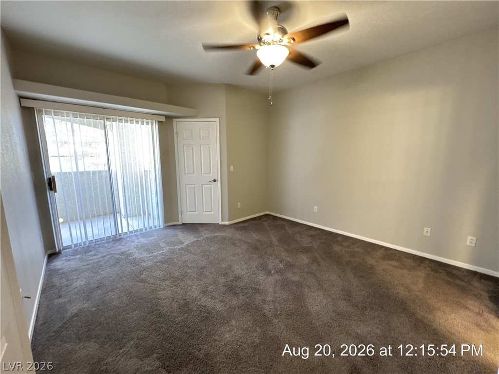 2975 Bluegrass Lane 721 Property Photo 11