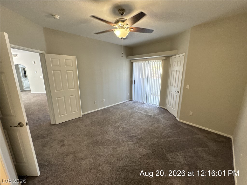 2975 Bluegrass Lane 721 Property Photo 12