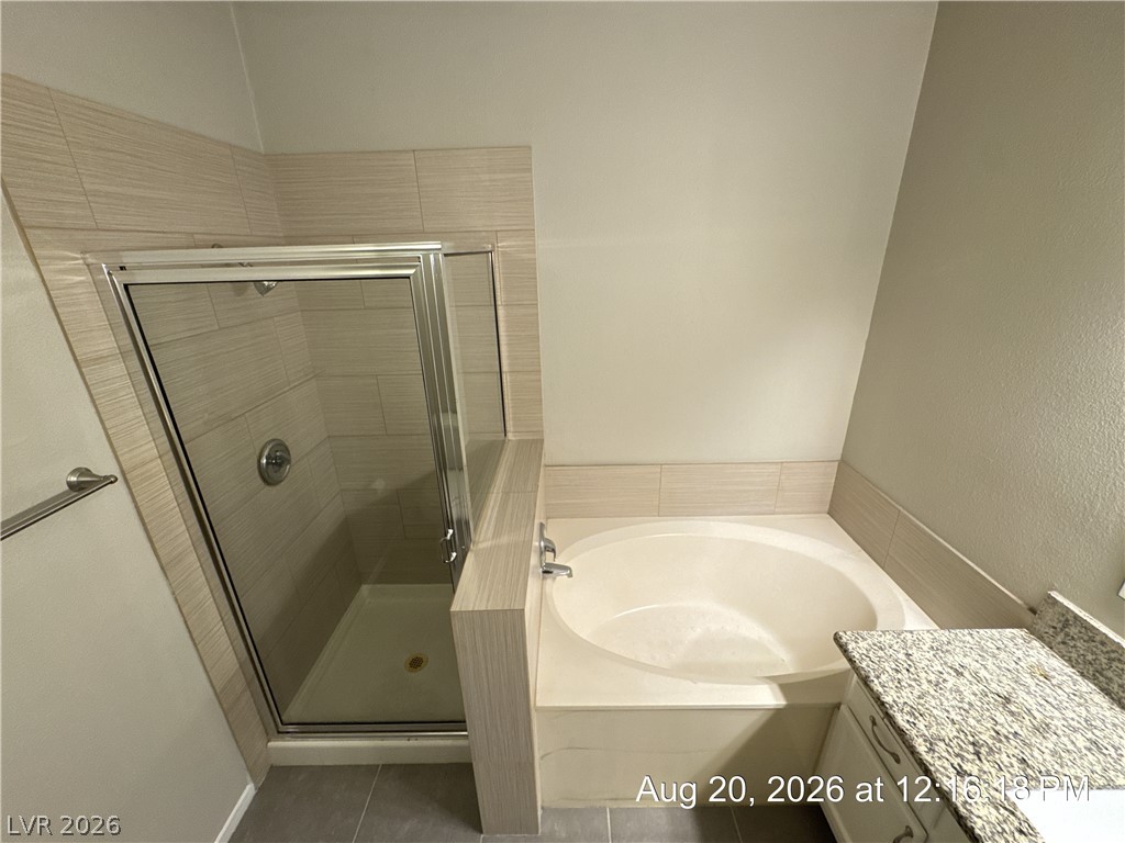 2975 Bluegrass Lane 721 Property Photo 15