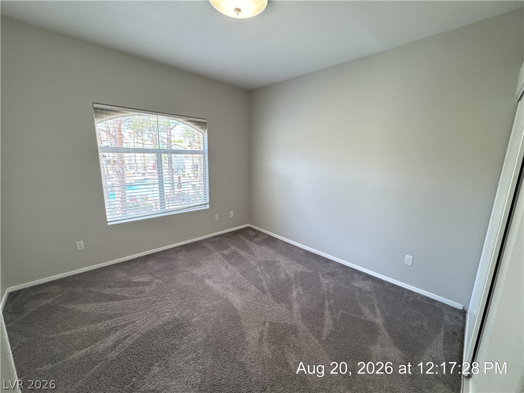 2975 Bluegrass Lane 721 Property Photo 16