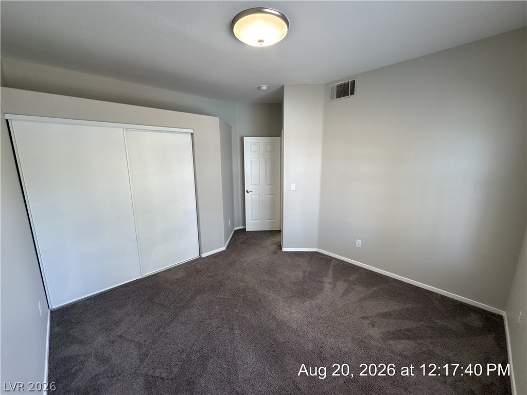 2975 Bluegrass Lane 721 Property Photo 17
