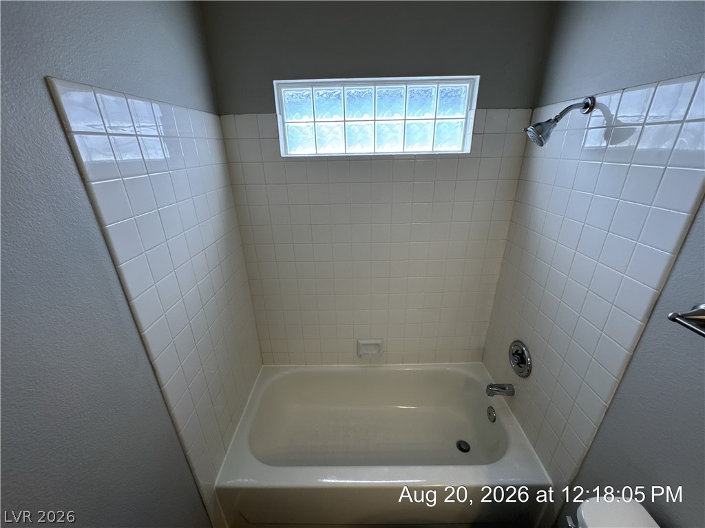2975 Bluegrass Lane 721 Property Photo 19