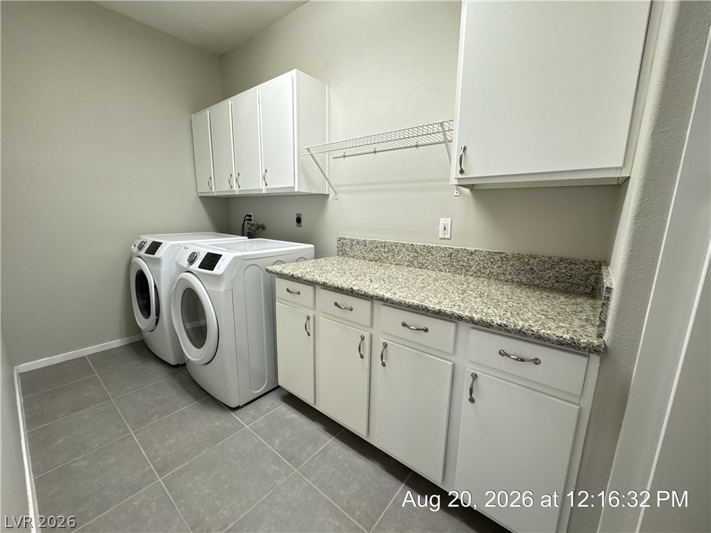 2975 Bluegrass Lane 721 Property Photo 20